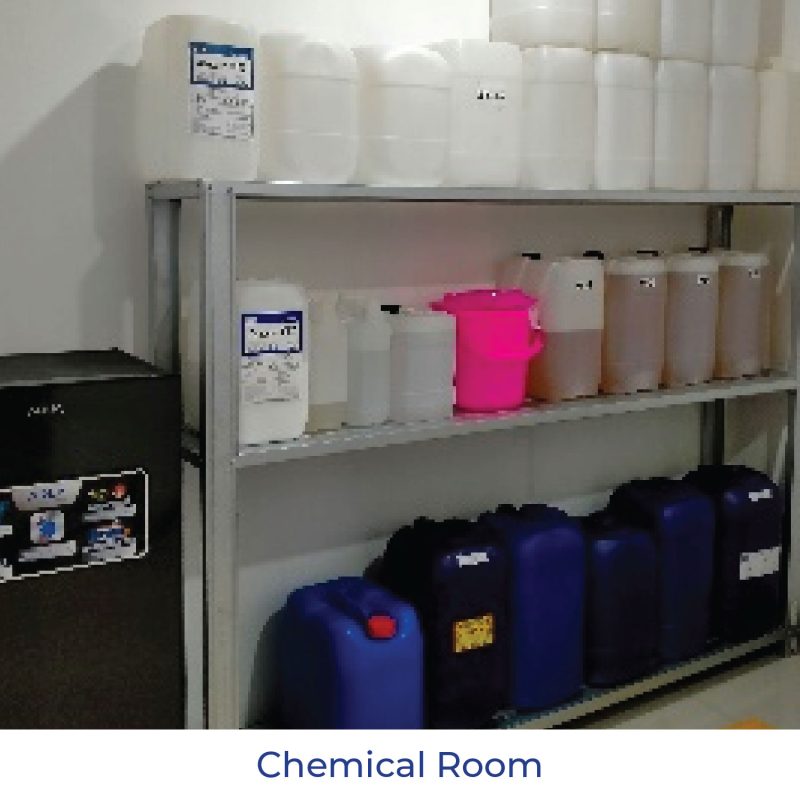 chemicalroom 